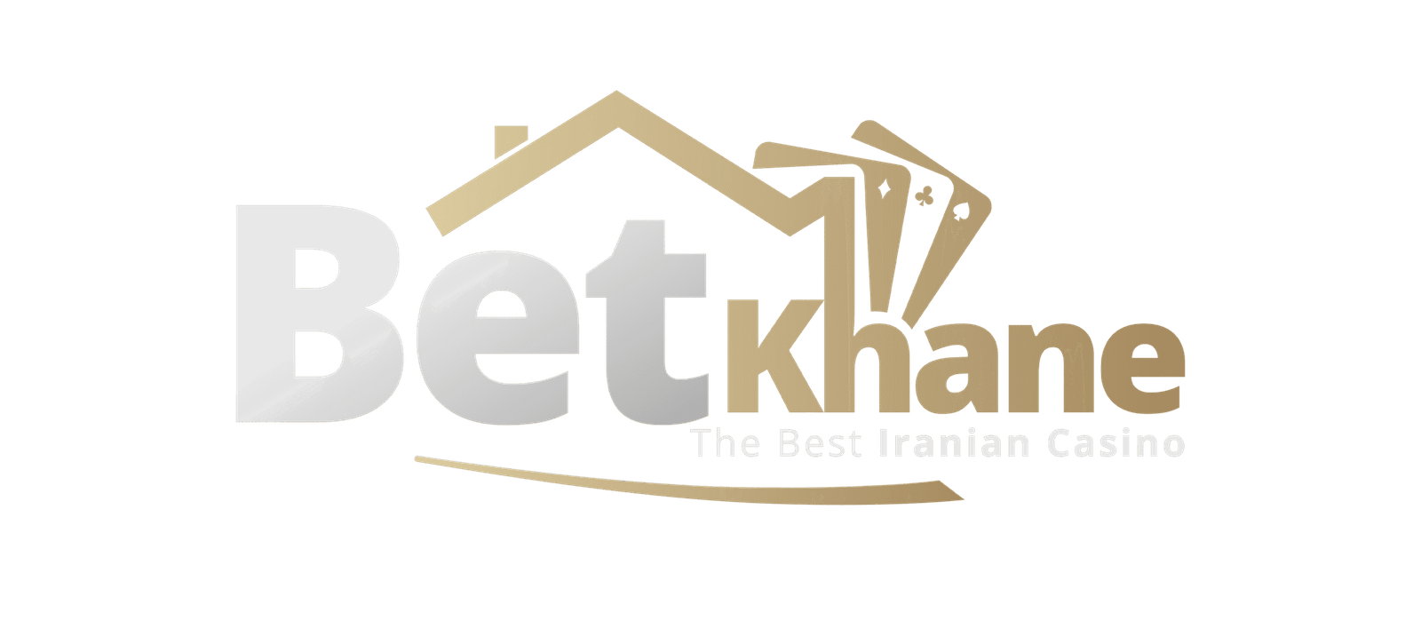 بت خانه 