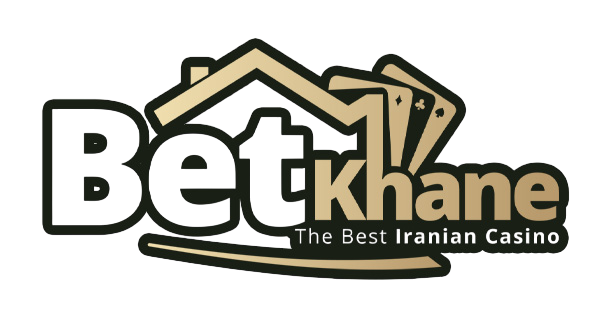 بت خانه 